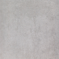 Керамогранит Frame Clear мат, 59,6x59,6, арт. V55907461