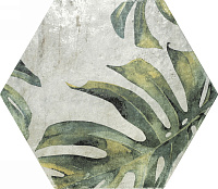 Керамогранит Tropic Emerald полир, 32x36,8, арт. 220973