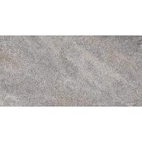 Керамогранит Асгард бежево-серый мат 30x60 8,5 мм арт. 6260-0238