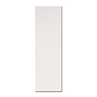 JAPANDI KAYACHI TALC. Настенная плитка (31,5x100)