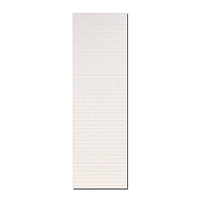 Плитка JAPANDI KAYACHI TALC, 31,5x100