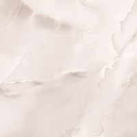 Керамогранит MERCATO ONYX TAUPE MATT мат 60x60 9 мм арт. 78901833