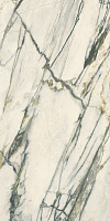 Керамогранит Treasure Calacatta Emerald Nat Ret мат, 60x120, арт. 0009069