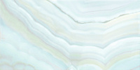 Керамогранит JLO1260SX09SP, 60x120 13 мм