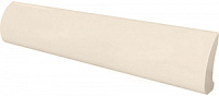 Бордюр Pencil Bulln.MALLORCA CREAM, 3x20