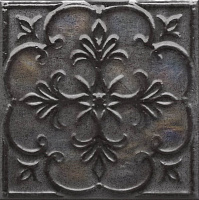 Декор Камбон, 20x20 6,9 мм, арт. STG/A526/5115
