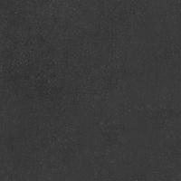 Керамогранит City Grafic Polished полир, 59,6x59,6 8,5 мм, арт. C226000521