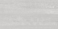 Керамогранит Про Дабл светлый обрезной, 30x60 11 мм, арт. DD201200R
