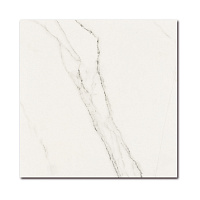 Керамогранит CALACATTA AMACIADO, 59,2x59,2