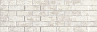 Brick Mokko WT15BRC18. Настенная плитка (25,3x75)