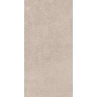 Плитка ORION GREIGE мат 31,5x63 9,5 мм арт. 00-00109732