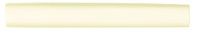 Бордюр CUBRECANTO BAMBOO, 2,5x14,8, арт. ADST5124