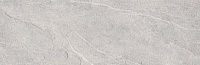 O-GBT-WTA092 Grey Blanket рельеф камень серый. Настенная плитка (29x89)