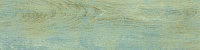 Керамогранит Pav CARPATOS VERDE мат, 15x60