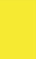 Плитка COLORIT Yellow глянц 20x33 8 мм арт. CL062033G