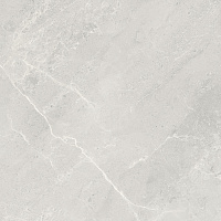 Керамогранит Pav Dubai 60 ice мат, 60x60