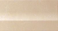 Вставка SUPERNATURAL CREMA ALZATA, 17,5x30,5, арт. fKEE