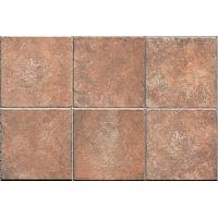 Керамогранит Recupera Mix Naturale мат, 40x40
