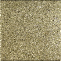 Декор Gatsby Gold Pvd Bril, 14,8x14,8, арт. 222134z