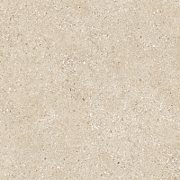 Керамогранит Prada Caliza L мат, 59,6x59,6 8,5 мм, арт. 100325234