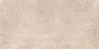 Керамогранит Tiffany бежевый мат, 60x120 11 мм