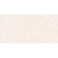 Плитка Фишер бежевый мат 30x60 9 мм арт. 00-00-5-18-00-11-1840