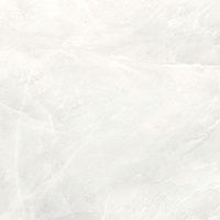 Керамогранит Salt White мат 60x60 9,5 мм арт. D60244M