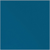 Плитка Soleil Levant Blue Ocean мат, 33,6x33,6, арт. 013737