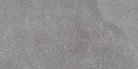 DD200520R Про Стоун серый тёмный обрезной. Универсальная плитка (30x60)