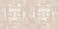 Плитка Twist Beige, 24,9x50, арт. WT9TWS11