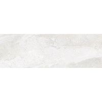 Плитка Nadelva grey серый 01 мат 30x90 10 мм арт. 010101004975