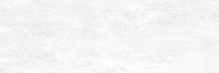 Плитка Oxide мат, 24,6x74 9 мм, арт. TWU12OXD07R