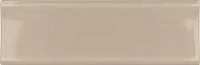 Плитка VIBE IN TAUPE глянц 6,5x20 арт. 28749