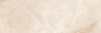 Плитка Ivory бежевый, 25x75, арт. (IVU011D)