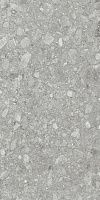 Керамогранит PALLADINO Light grey мат 60x120 9,5 мм арт. PA016012N