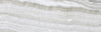 Плитка Spectrum White мат, 31,6x100, арт. 221962