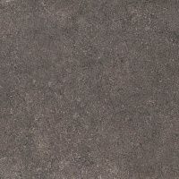 Керамогранит Флокк коричневый 4 мат 60x60 10 мм