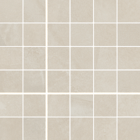 Мозаика Континуум Пьюр мат 30x30 9 мм арт. 610110001019
