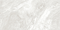 Керамогранит Titan White Cтруктурный, 60x120