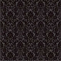 Плитка Органза 5П, 40x40, арт. ОГЗ5П