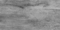 Плитка Concrete тёмно-серый, 30x60 8,5 мм