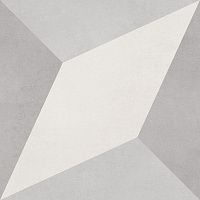 Плитка MUSA мат 20x20 9 мм арт. st.УТ-00000196