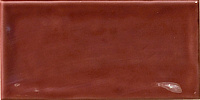 GLAMOUR BURDEOS. Настенная плитка (7,5x15)