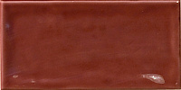 Плитка GLAMOUR BURDEOS, 7,5x15, арт. 78797336