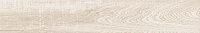 Керамогранит Rainwood пепельный мат, 20x120 8 мм, арт. SG516600R8