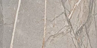 1077150 Amaranto Grey Rett мат. Универсальная плитка (60x120)