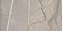 Керамогранит Amaranto Grey Rett мат, 60x120 9,5 мм, арт. 1077150
