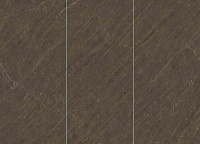 Керамогранит Pisa Grey Polished полир, 120x260 6 мм, арт. MN313CP261206