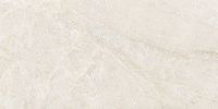 Керамогранит Taj Sand Polished мат 60x120 8 мм арт. st.УТ-00000638