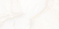 Керамогранит Moon Onyx Light Matt мат 60x120 8 мм арт. st.УТ-00000286